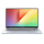 ASUS VivoBook S330FA i5-8265U/8GB/512/Win10 Silver - 486990 - zdjęcie 7